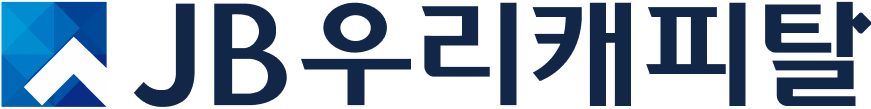 JB우리캐피탈
