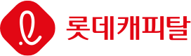 롯데캐피탈