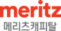 메리츠캐피탈
