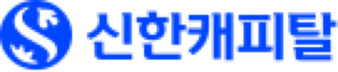 신한캐피탈